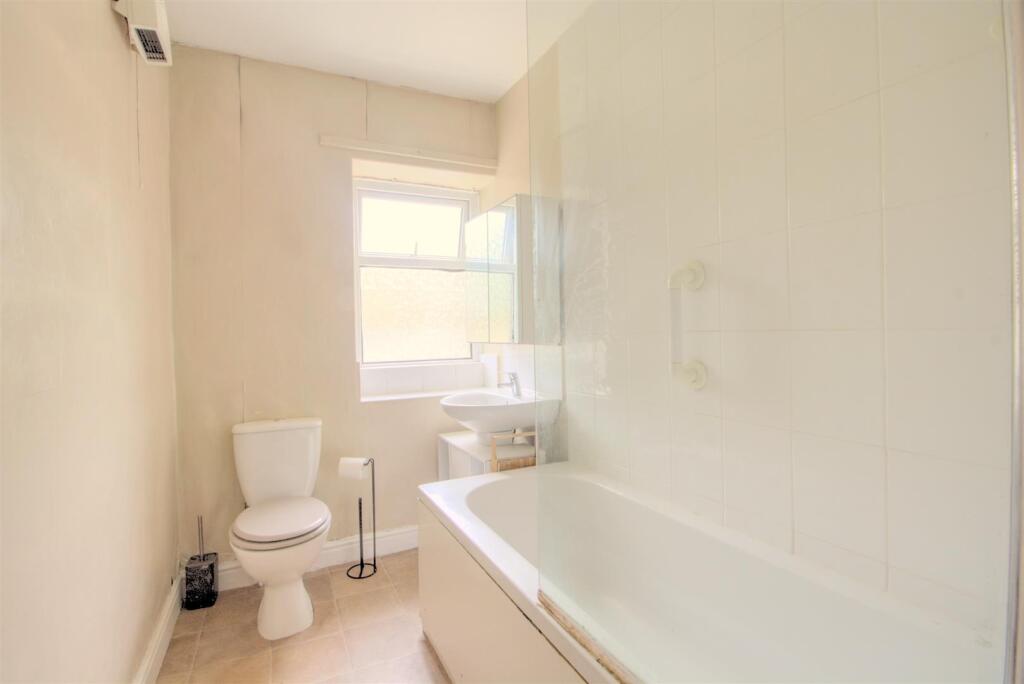 Additional image 8 of Keighley Road, Cowling