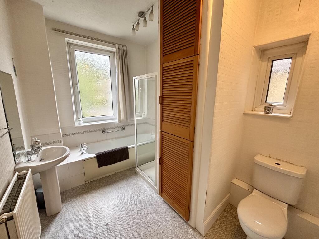 Additional image 10 of Norman Lane, Bradford, BD2