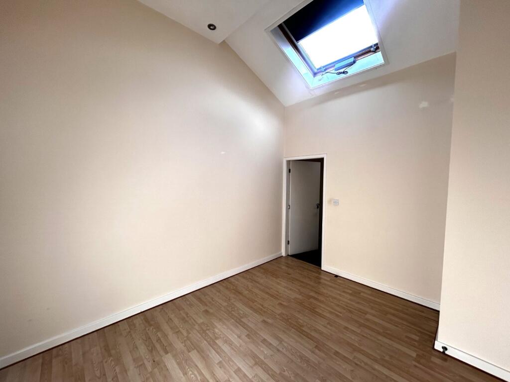 Additional image 5 of Bradford Road, East Bierley, Bradford, BD4