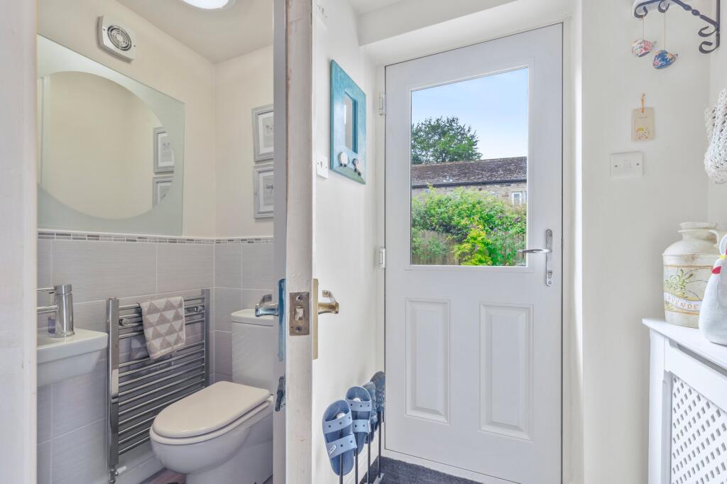 Additional image 12 of Home Croft, Threshfield, Skipton, North Yorkshire, BD23