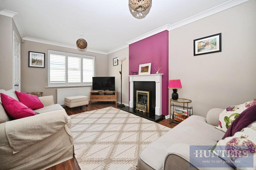 Additional image 5 of Slingsby Close, Apperley Bridge