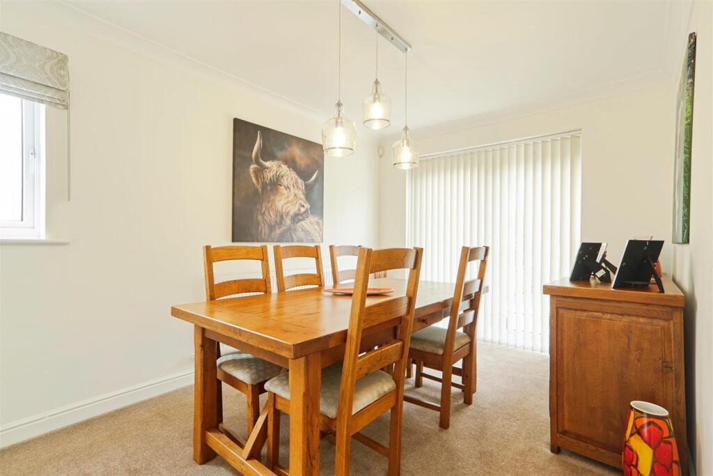 Additional image 5 of Hayfields Close, Keighley, BD22 6SB