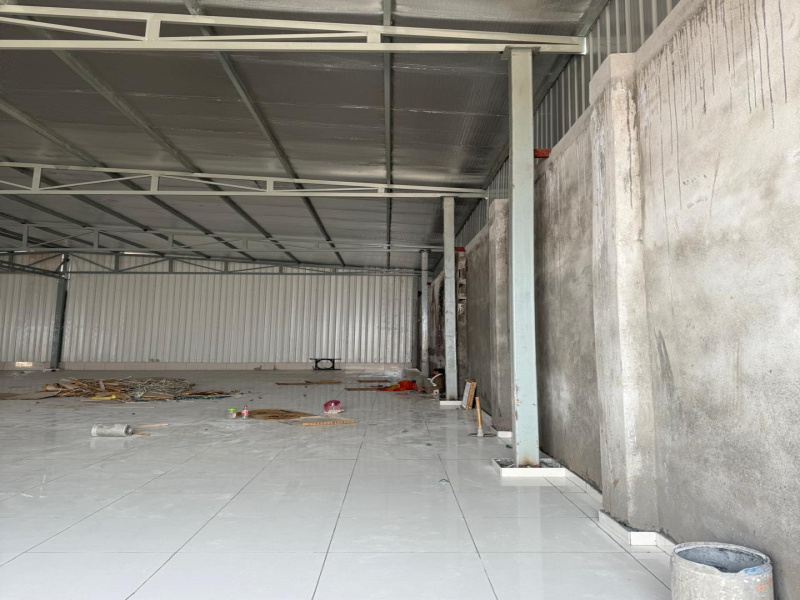 Additional image 2 of Pace City I, Sector 10A, Gurgaon