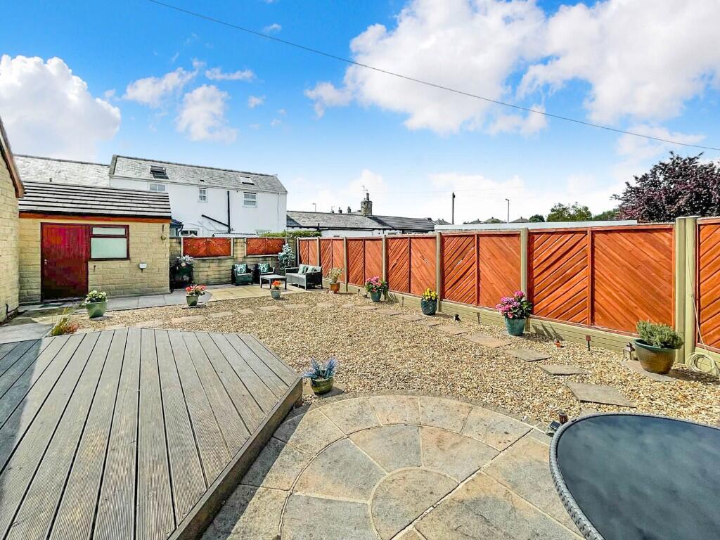 Additional image 22 of Silver Birch Drive, Wyke, Bradford, West Yorkshire, BD12