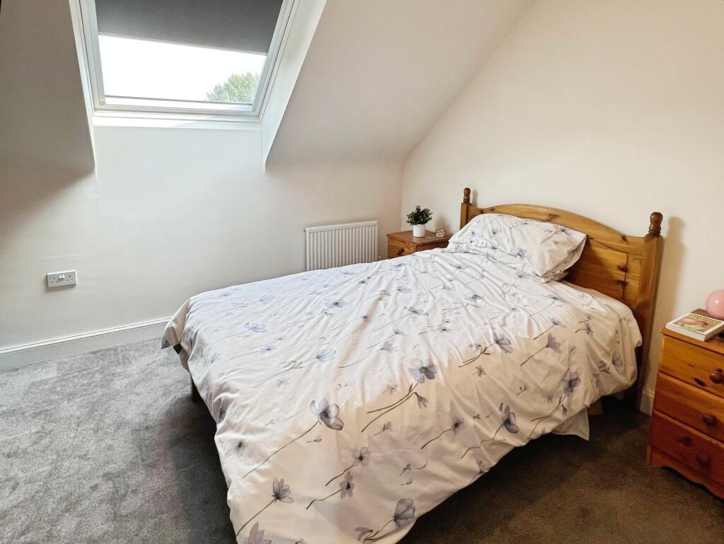 Additional image 9 of Leafcutter Way, Cleckheaton, West Yorkshire, BD19