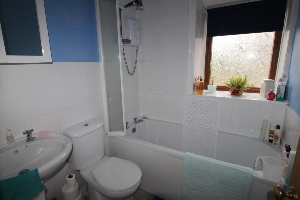 Additional image 9 of Shaw Lane, Oxenhope, Keighley, BD22