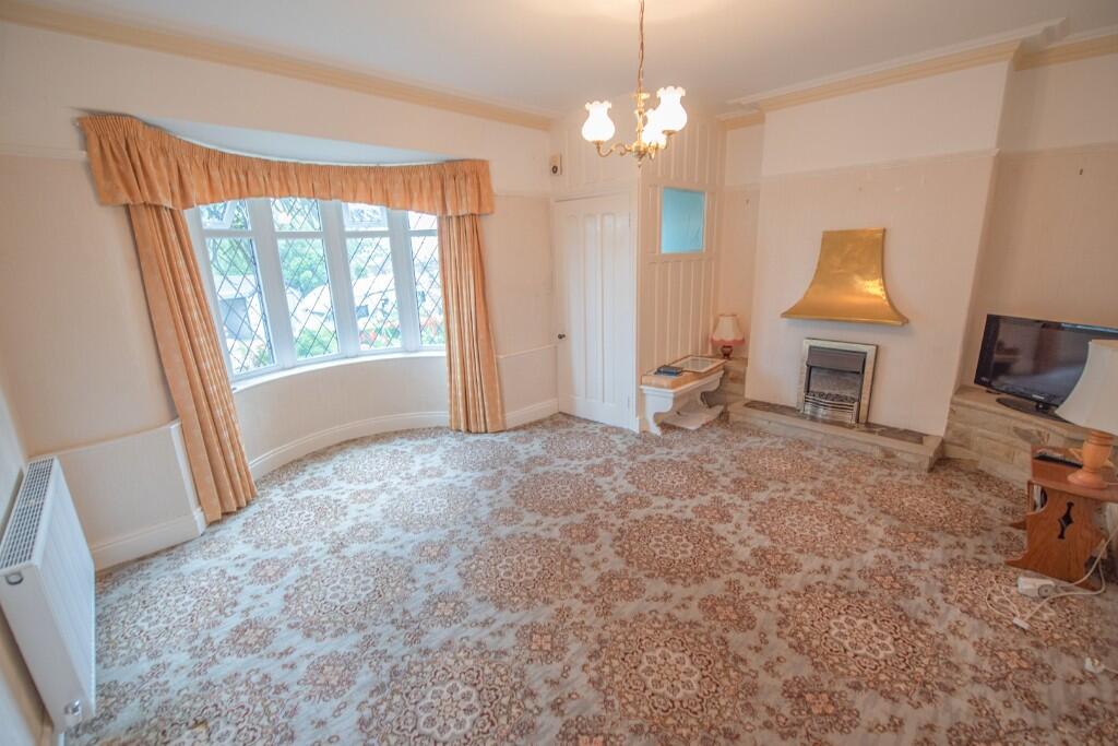 Additional image 16 of 28 Slaymaker Lane, Oakworth BD22 7EU