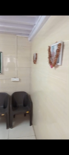 Additional image 2 of Marine Lines, Mumbai