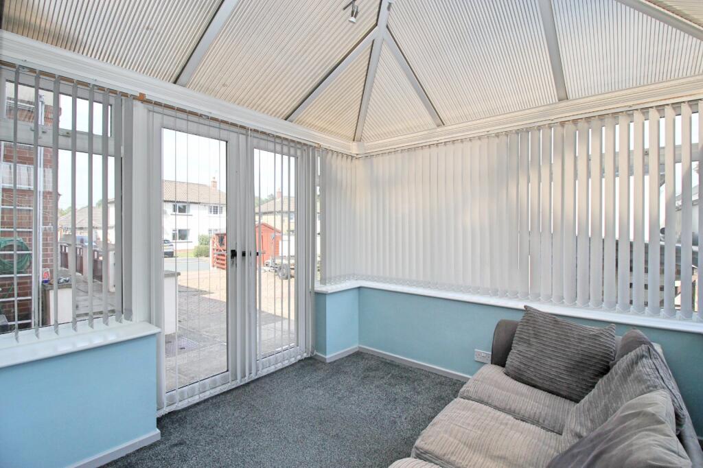 Additional image 5 of Airedale Avenue, Bingley, West Yorkshire, BD16