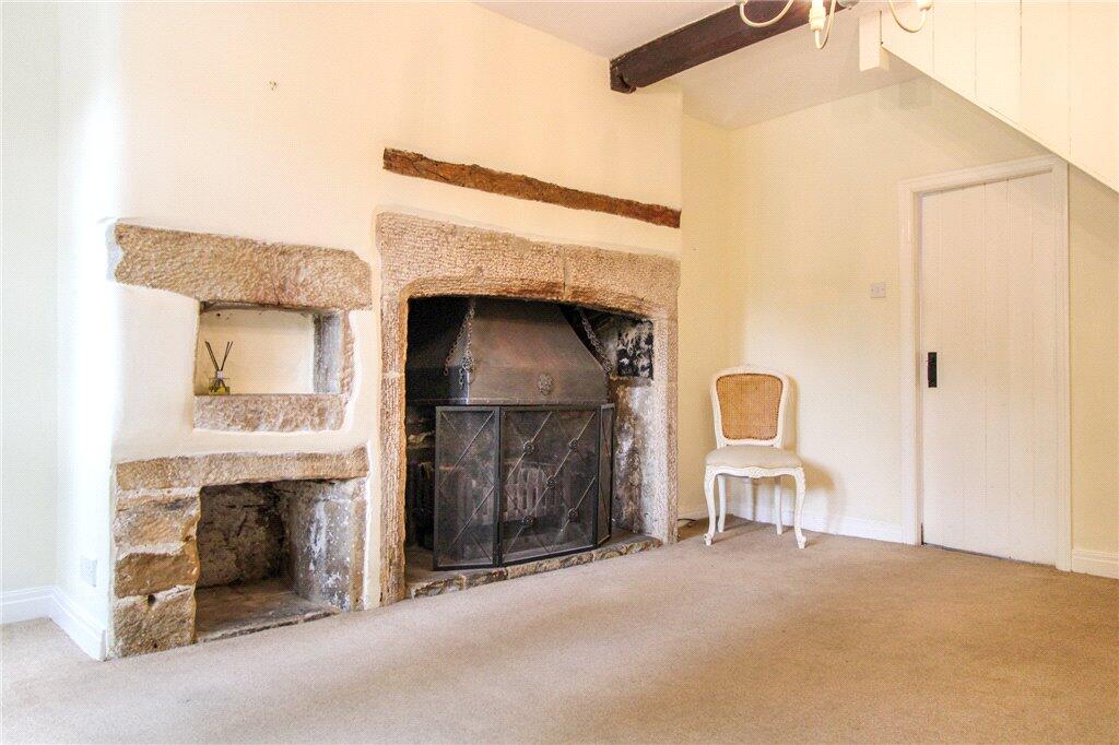 Additional image 3 of Main Street, Threshfield, Skipton, North Yorkshire, BD23