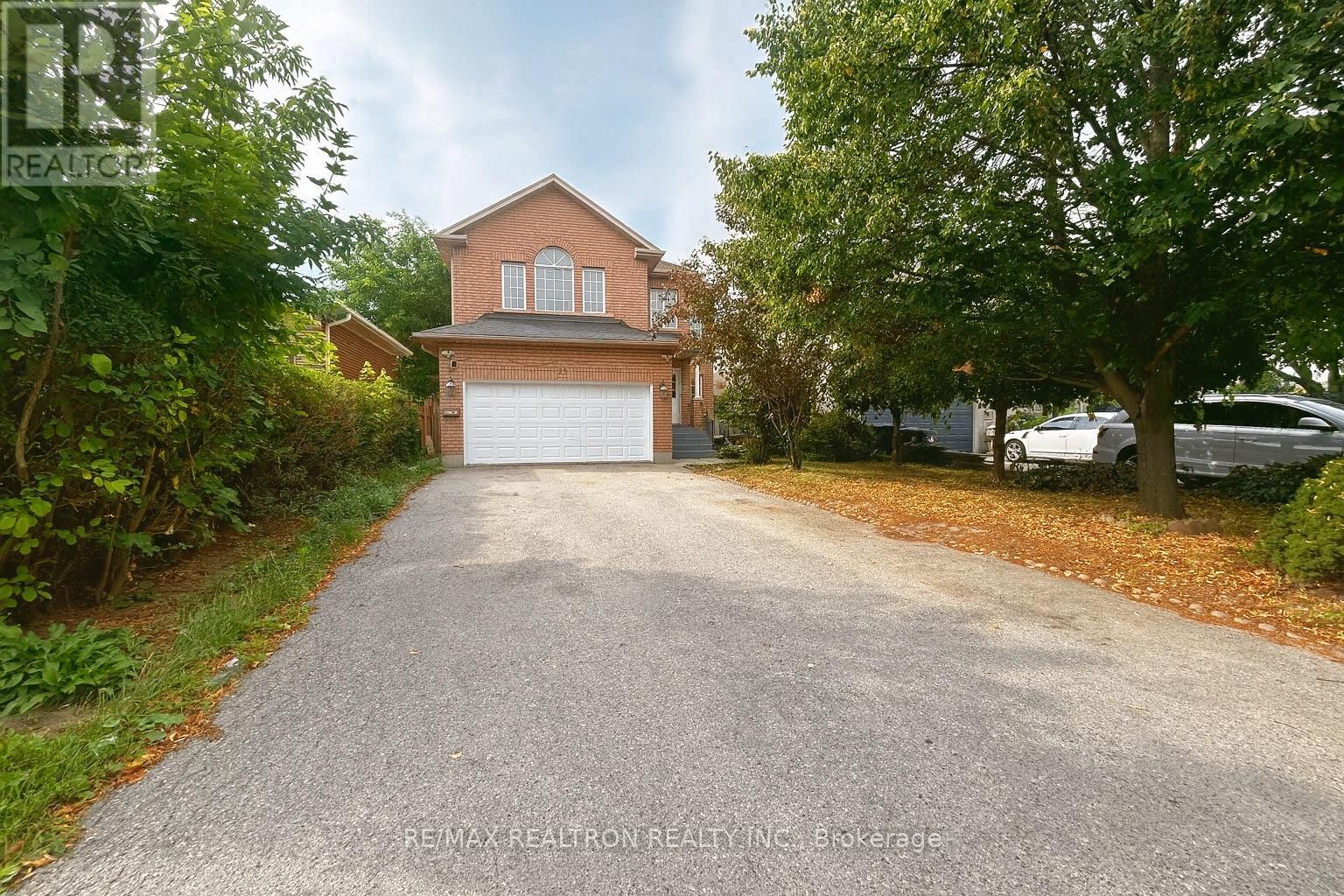 Property image for 25 MODEL AVENUE|Toronto (Clanton Park), Ontario M3H1V9