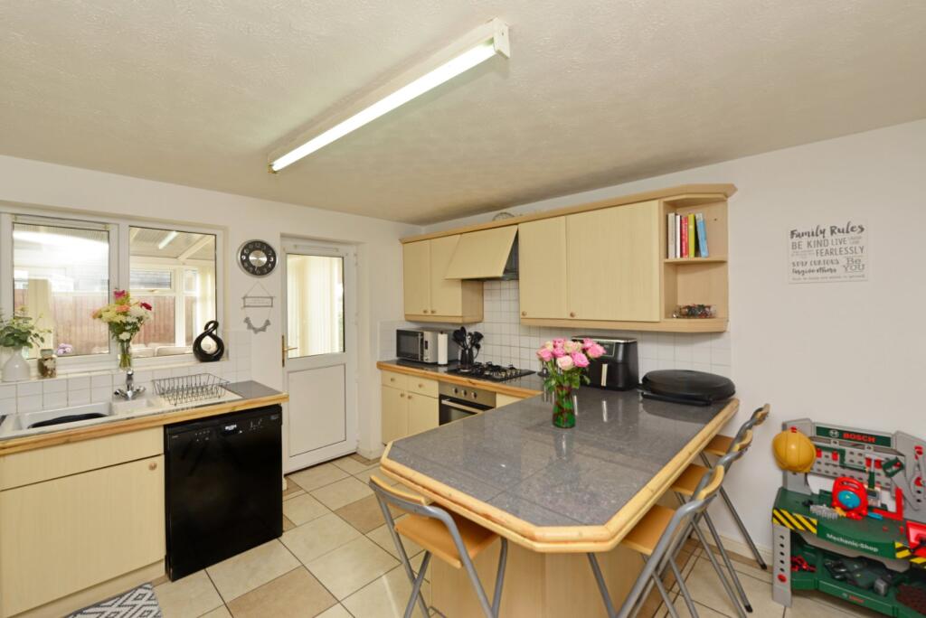 Additional image 19 of Lexington Close, Bierley, Bradford, West Yorkshire, BD4