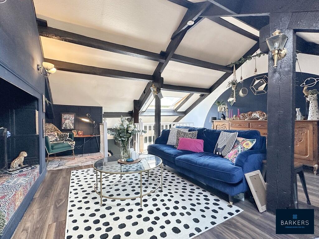 Additional image 2 of The Maltings, Cleckheaton