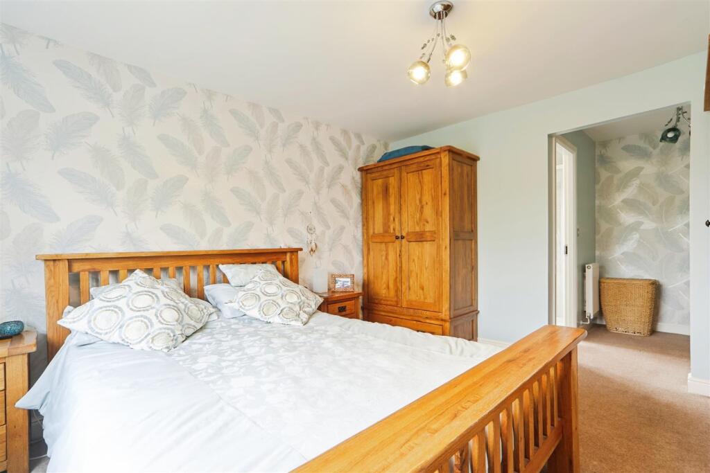 Additional image 6 of Hayfields Close, Keighley, BD22 6SB