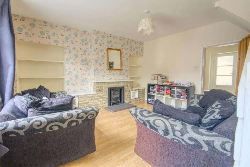 Additional image 11 of Keighley Road, Cowling