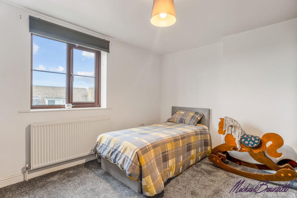 Additional image 26 of Alton Croft, Clayton, Bradford, BD14 6NY