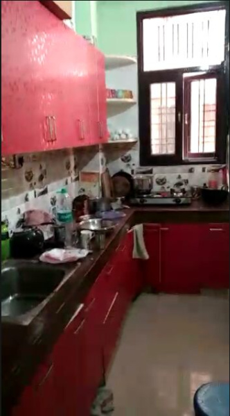 Additional image 3 of Sector 49, Noida