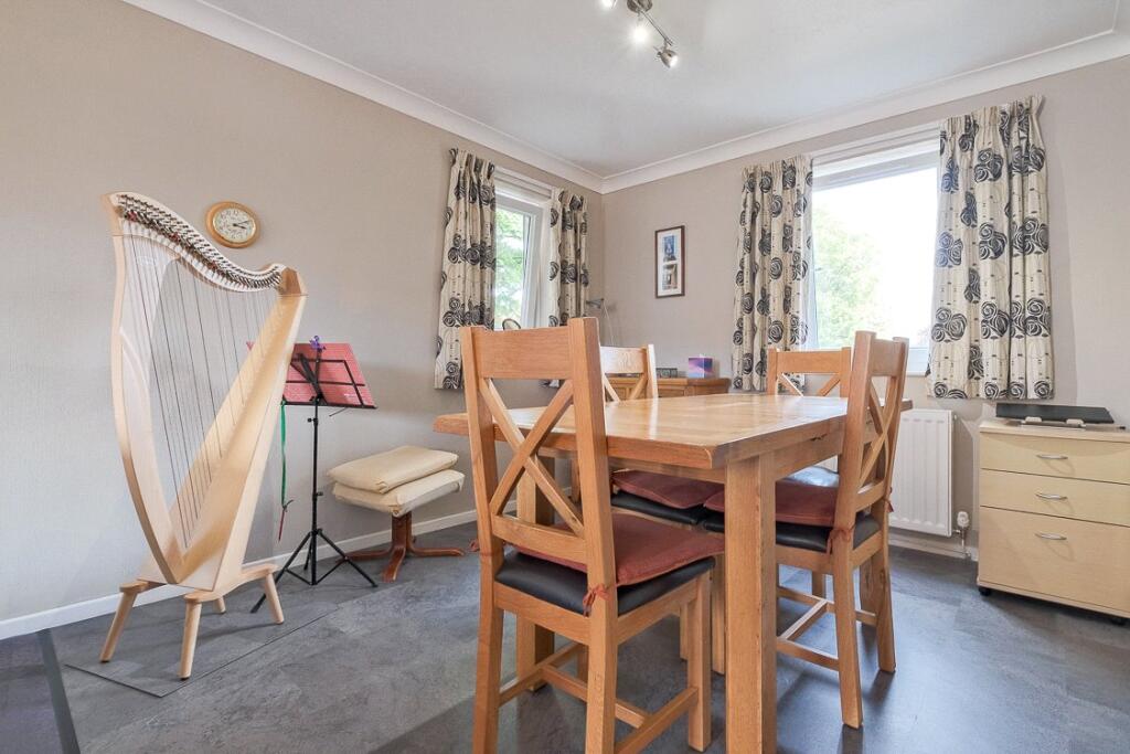 Additional image 6 of Westgate, Gargrave Road, Skipton, North Yorkshire, BD23