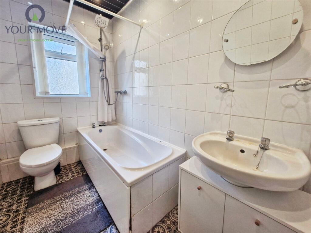 Additional image 5 of Stradmore Road, Denholme, Bradford, West Yorkshire, BD13