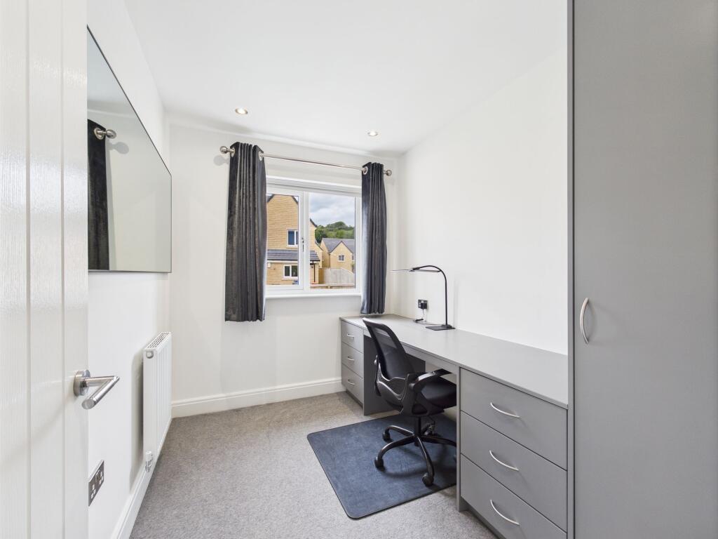 Additional image 17 of Hawbank Drive, Skipton, BD23