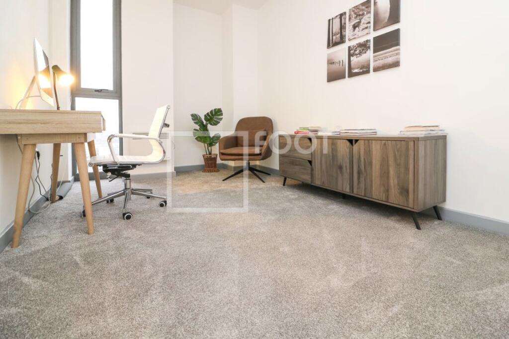Additional image 28 of Highpoint, Exclusive Luxury Apartments, BD1