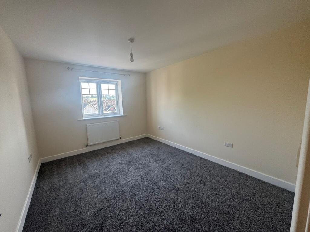 Additional image 7 of Park View Court, CLECKHEATON