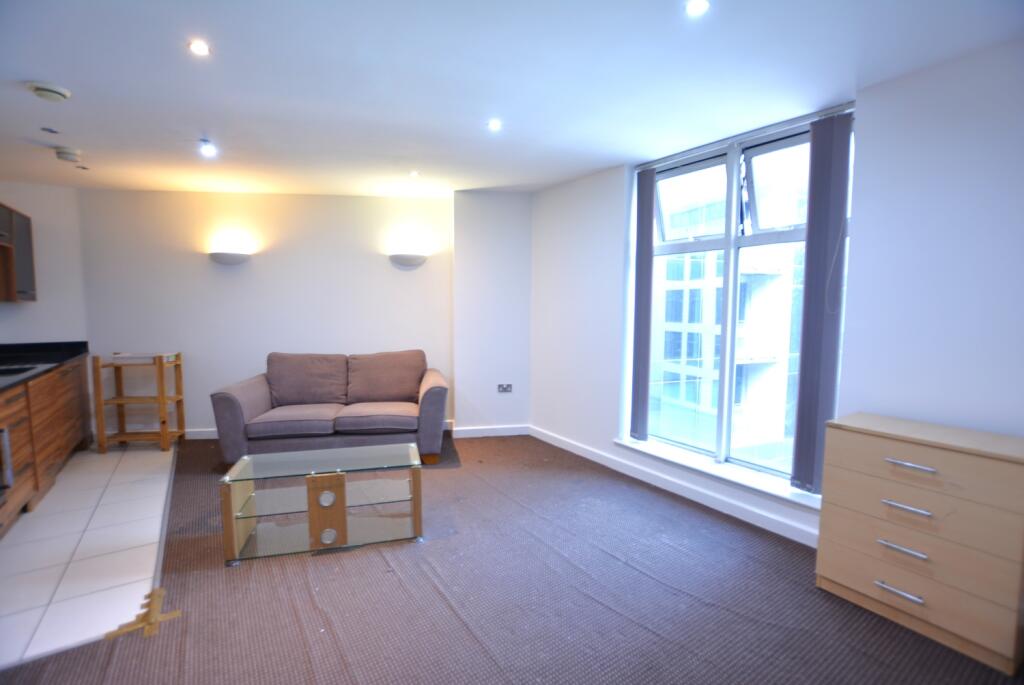 Additional image 10 of The Gatehaus, Leeds Road, Bradford, West Yorkshire, BD1 5BL