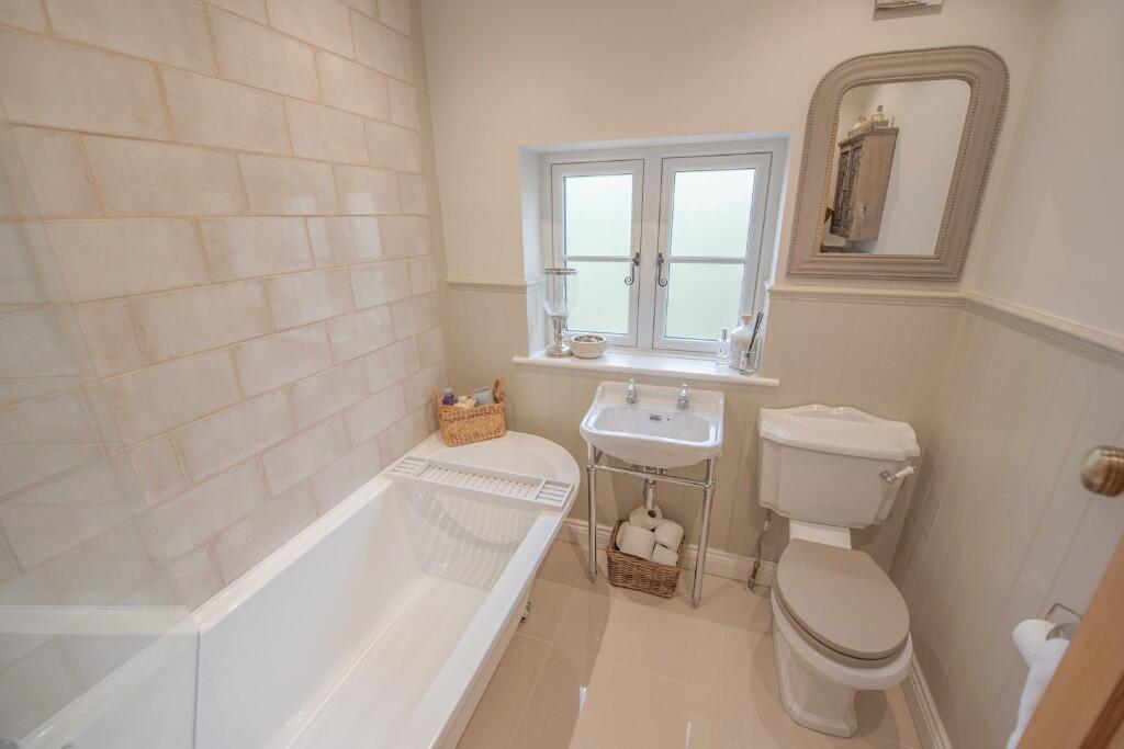 Additional image 22 of Hillcrest, Starkey Lane, Farnhill BD20 9AN