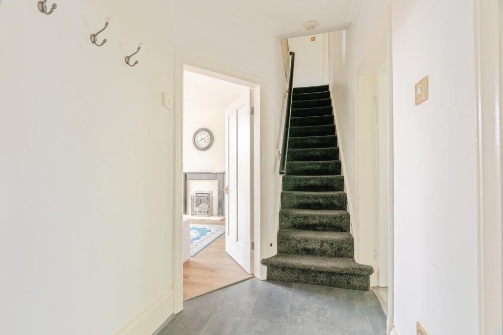 Additional image 9 of Halifax Road, Nelson, Lancashire, BB9