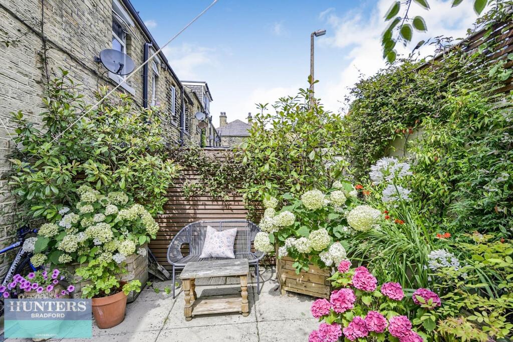 Additional image 28 of Otley Road, Bradford, West Yorkshire, BD3 0JH