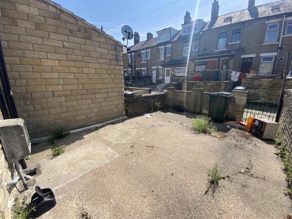 Additional image 11 of Rushton Road