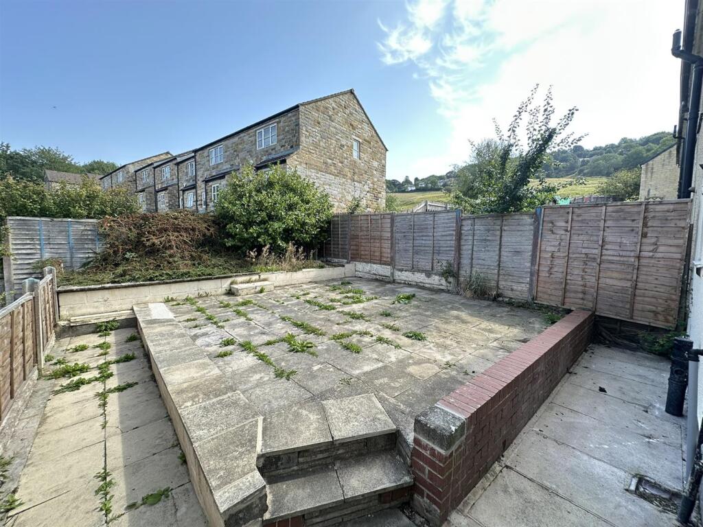 Additional image 13 of Woodhouse Way, Keighley