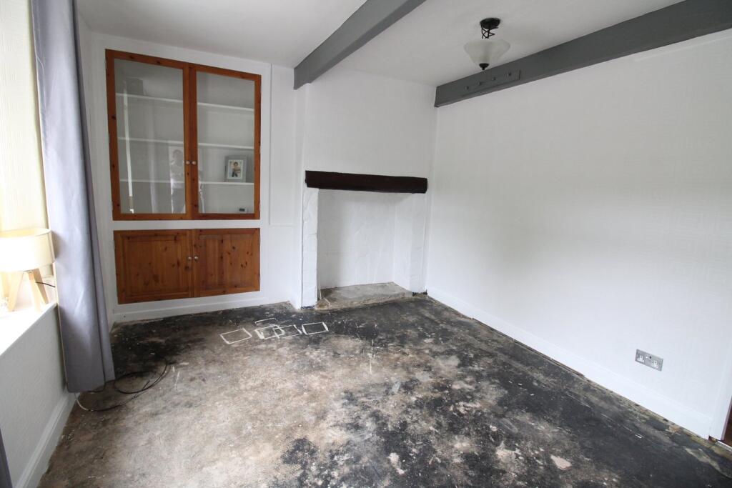 Additional image 3 of Hebden Road, Haworth, Keighley, BD22