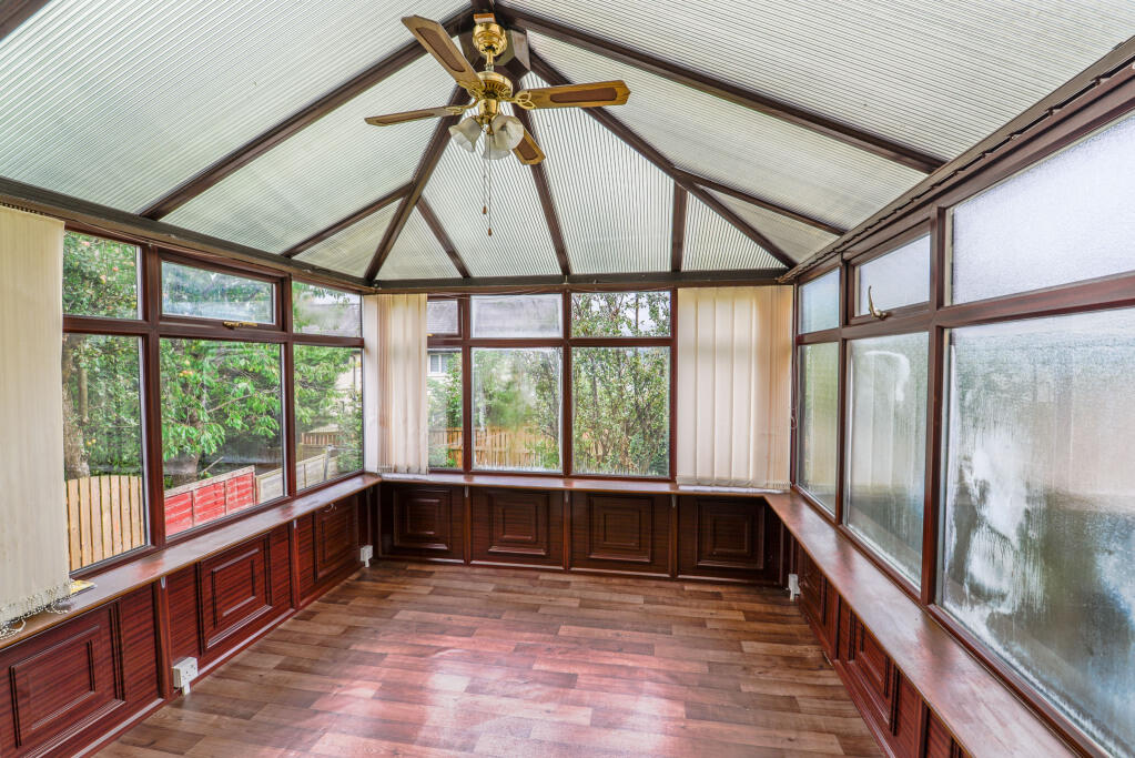 Additional image 5 of The Oval, Gilstead, Bingley, West Yorkshire, BD16