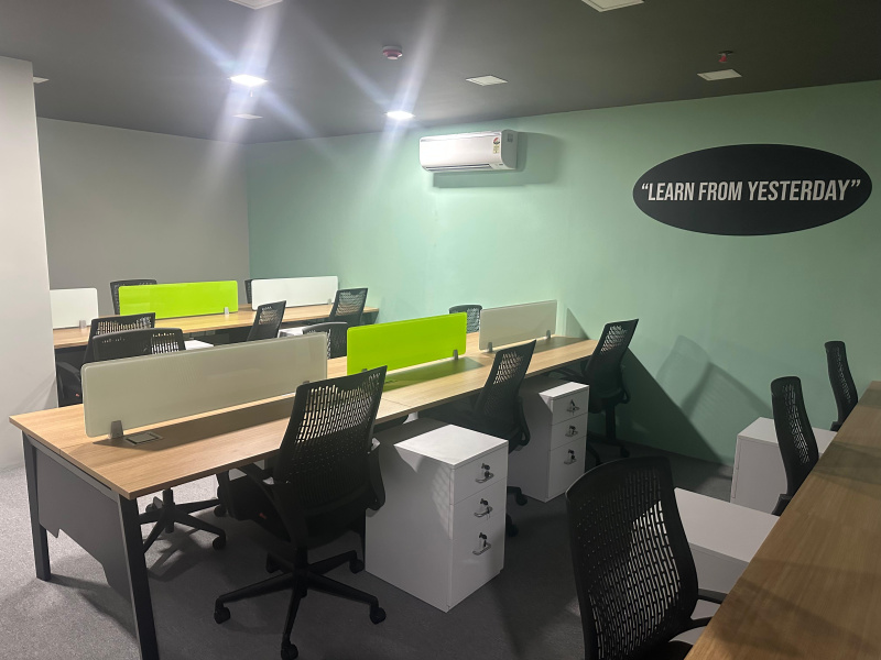 Property image for Edappally, Kochi
