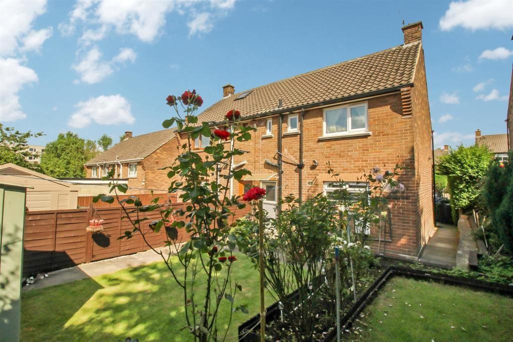 Additional image 21 of Rockwell Lane, Thorpe Edge, Bradford