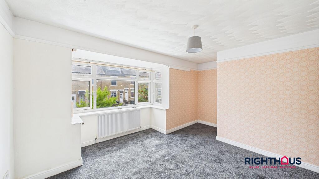 Additional image 8 of Curzon Road, Bradford, BD3