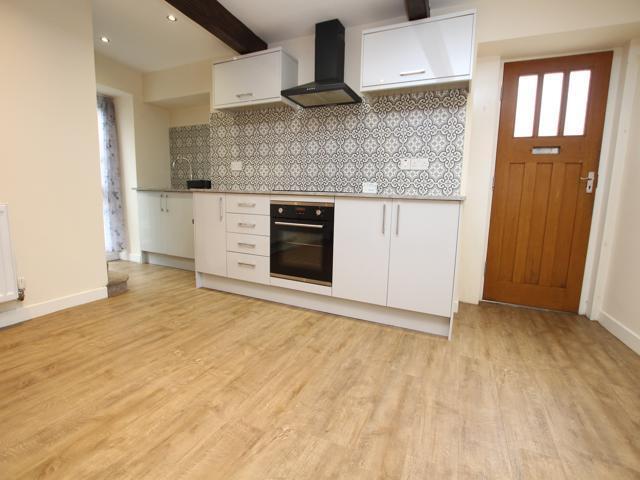 Additional image 16 of Ley Fleaks Road, Idle, Bradford