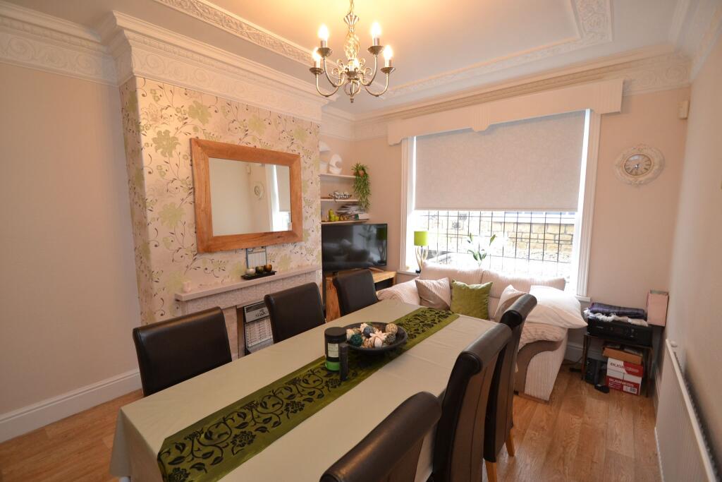 Additional image 9 of Highfield Road, Idle,