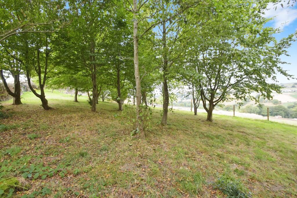 Additional image 35 of Bunkers Hill Lane, Keighley