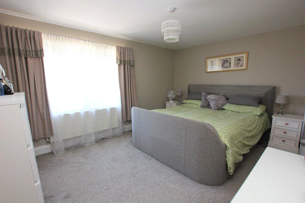 Additional image 11 of 51 Hammerton Drive, Hellifield, North Yorkshire, BD23 4LZ