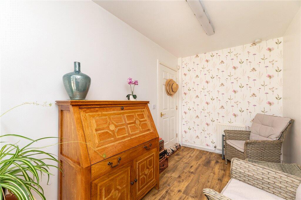 Additional image 21 of Weavers Lane, Cullingworth, Bradford, West Yorkshire, BD13