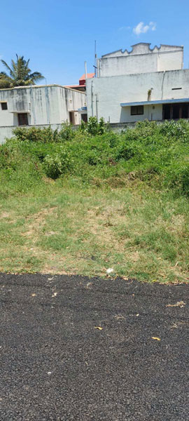 Additional image 2 of Podanur Shetty Palayam, Coimbatore