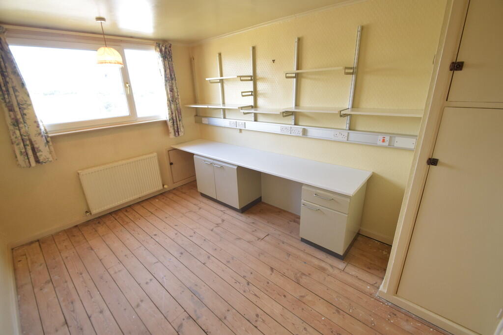 Additional image 12 of Westburn Way, Keighley
