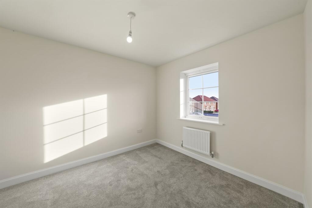 Additional image 6 of Pommell Drive, Paddock Lane, BD2