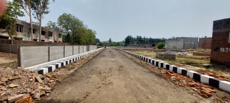 Additional image 3 of Banthara, Lucknow