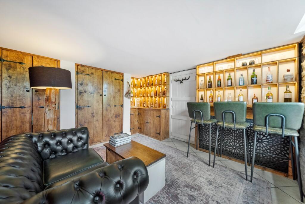 Additional image 15 of Airton, Skipton, North Yorkshire, BD23