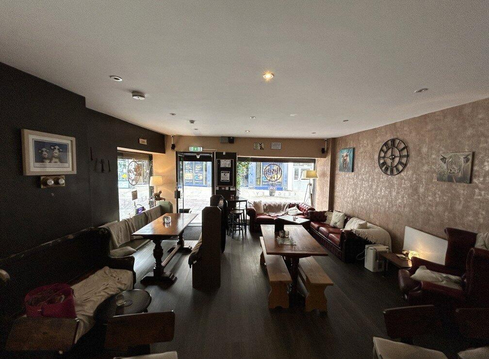 Additional image 4 of Low Street, Keighley, West Yorkshire, BD21