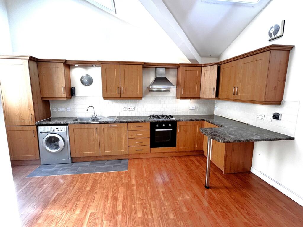 Additional image 2 of Bradford Road, East Bierley, Bradford, BD4