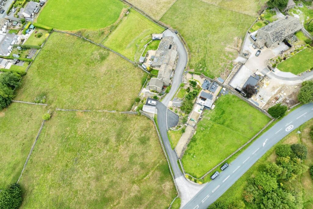 Additional image 31 of Brow Top Road, Cross Roads, Keighley, West Yorkshire, BD22